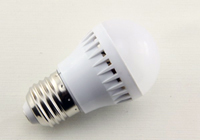 LED Bulb