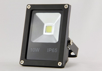 LED Flood light