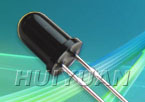 Photo Diode LED