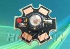 1~3W LED(with PCB)